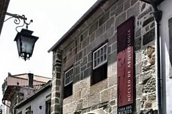 casa_nichos
