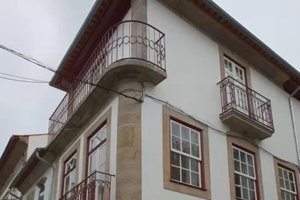 cicpc_edificio2