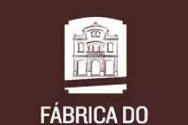 museu_fbrica_do_chocolate