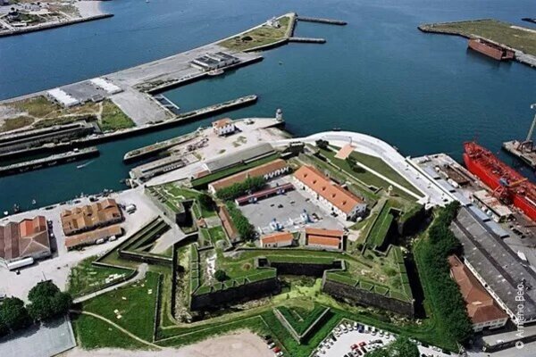 forte_de_santiago_da_barra