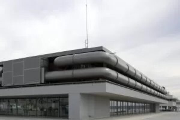 centro_cultural