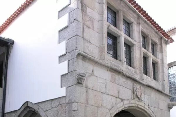 casa_joao_velho_1