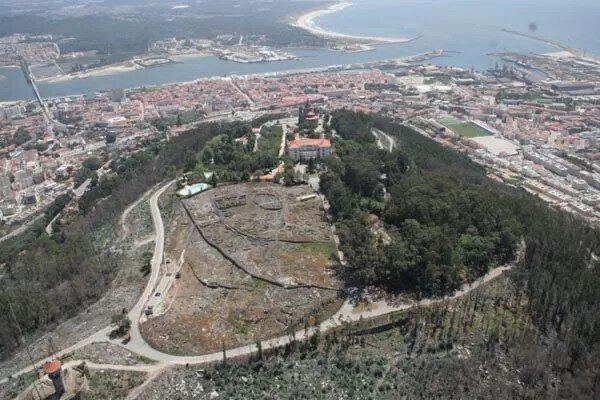 citnia_de_santa_luzia