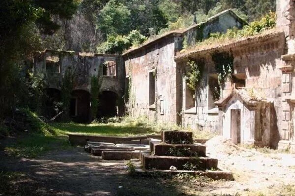convento_de_sfrancisco_do_monte_1