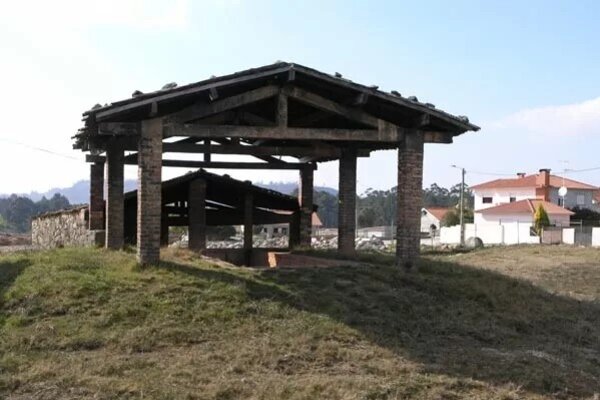 fornos_telheiros_7