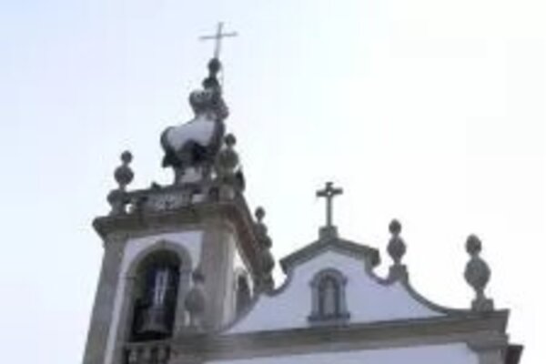 igreja_paroquial_de_st_maria_de_geraz_do_lima