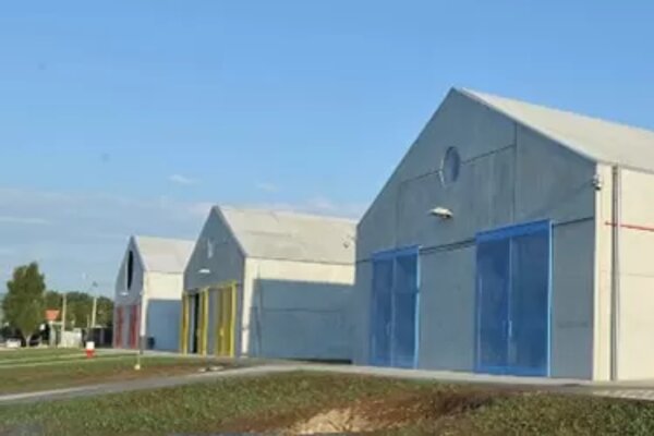 centro_canoagem_site_1_2500_2500