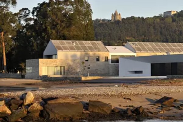 centro_remo_site_1_2500_2500