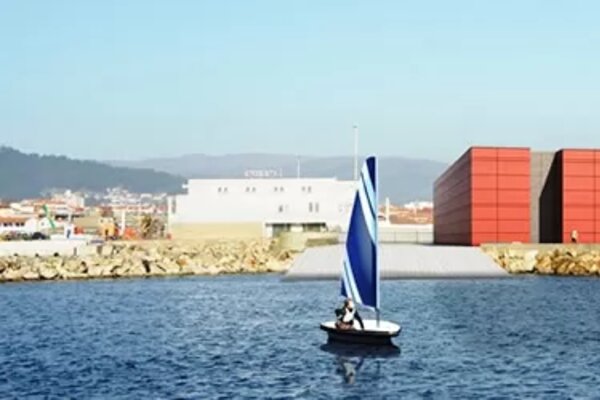 centro_vela_site_1_2500_2500