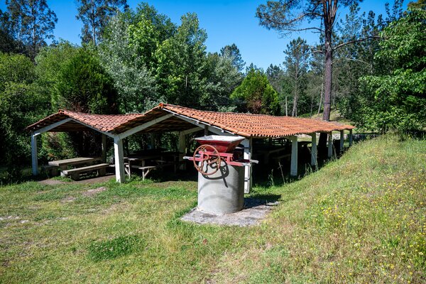 alvaraes_parque_azenha_almerinda_02