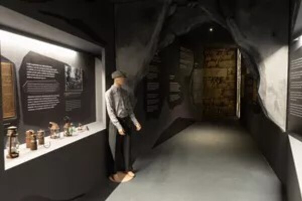 porta_de_arga_1_site