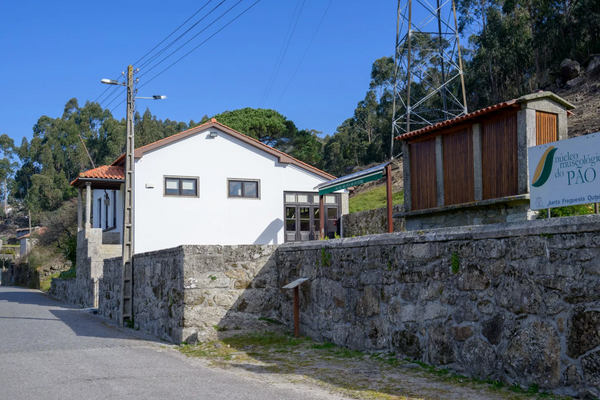 nmouteiro4