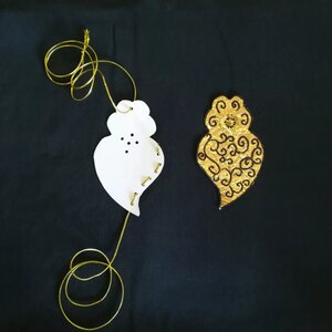 4-Decora-o-coracao