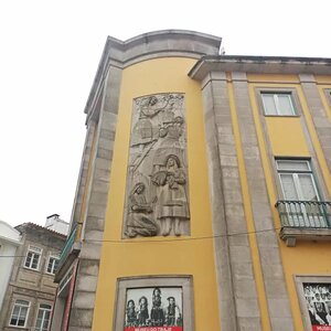 5-Roteiro-por-simbolos-iconicos-da-etnografia-de-Viana