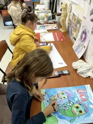 pintura_cipriano3