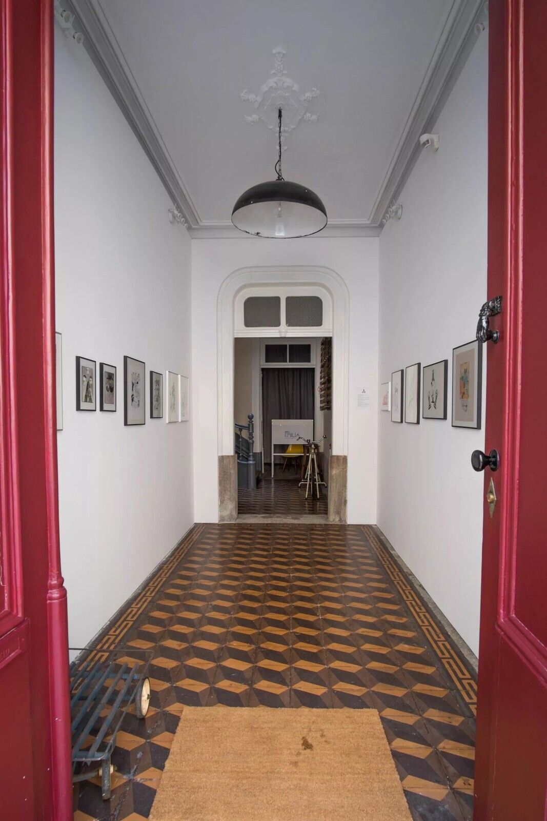 Image29