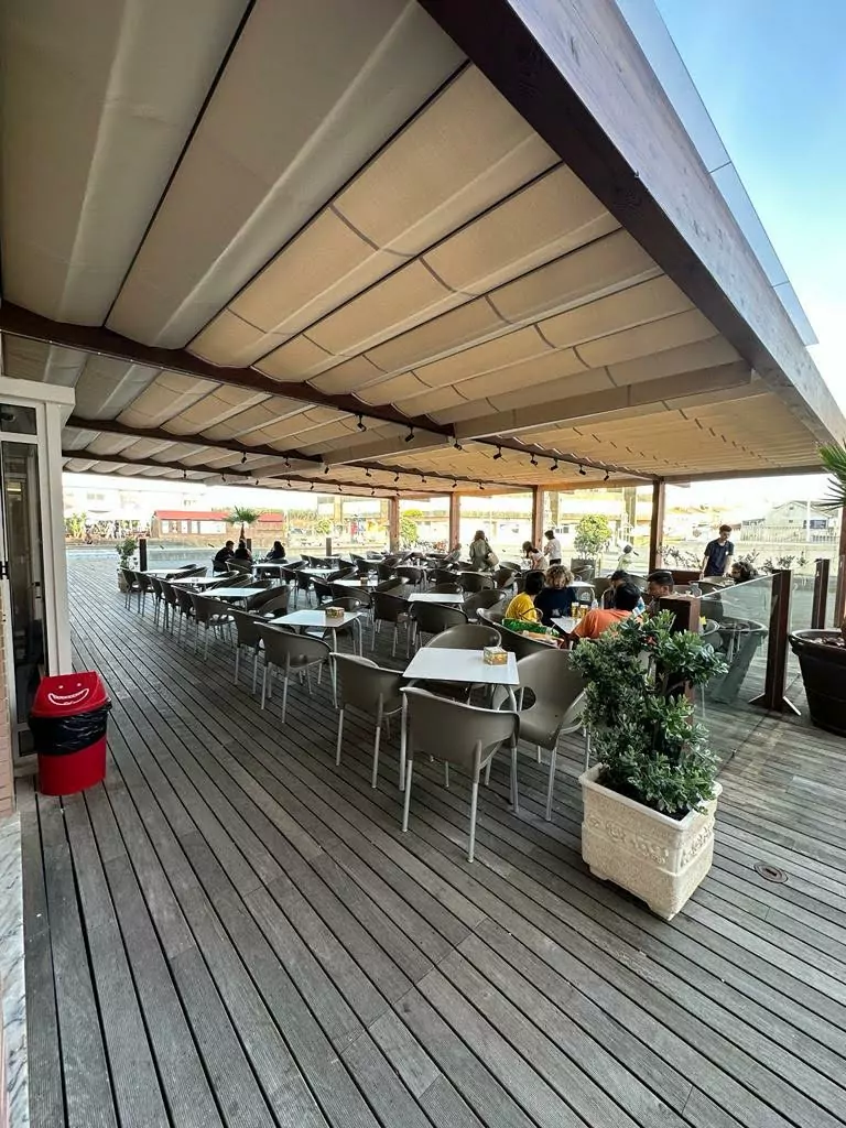 manuscafe_esplanada