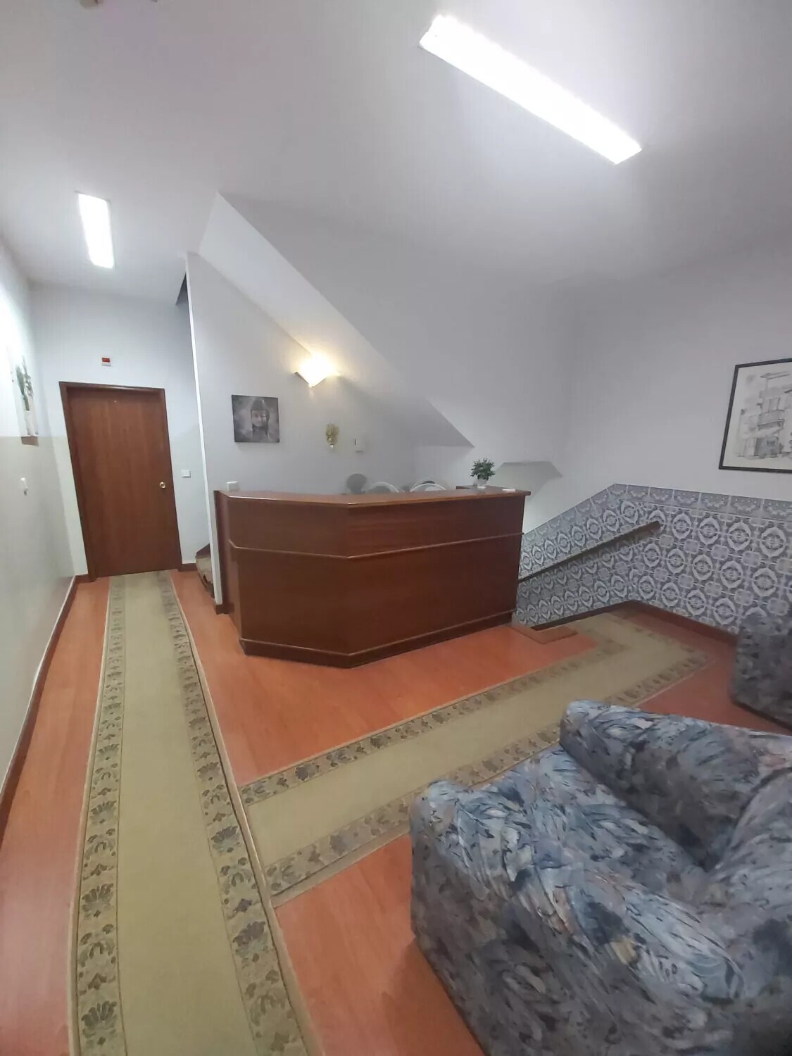 Image7
