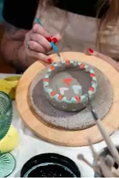 atelier_de_ceramica___goca_2