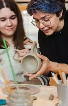 atelier_de_ceramica___goca_3