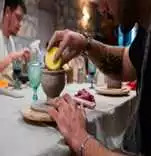 atelier_de_ceramica___goca_4