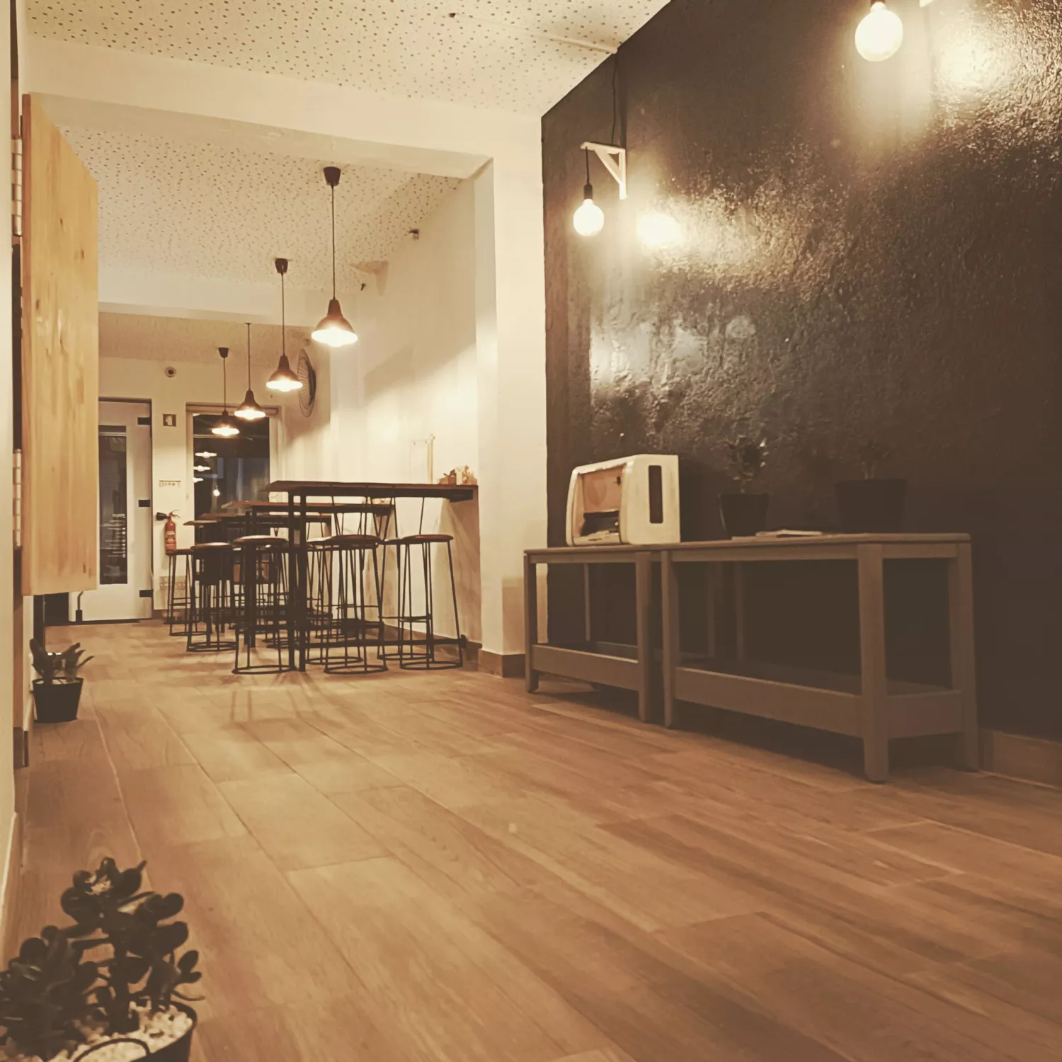 poco_bar3