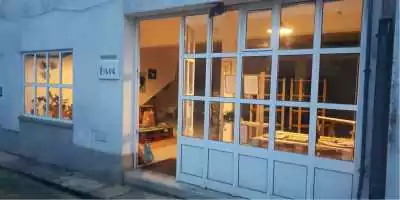 officina_livre1