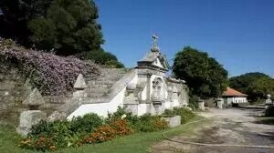 Image24