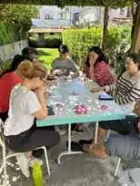 jogos_tabuleiro3