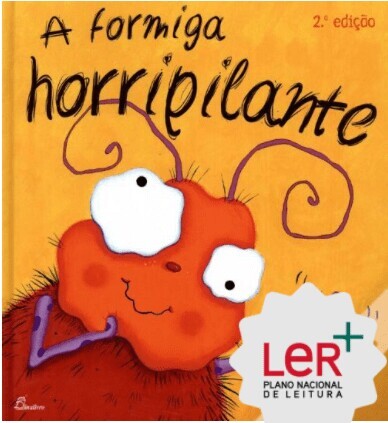 a_formiga_horripilante