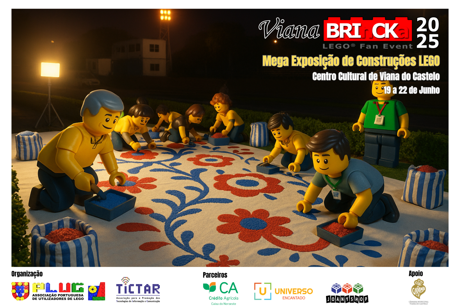 mega_exposicao_de_construcoes_lego_20250527_001023_0000