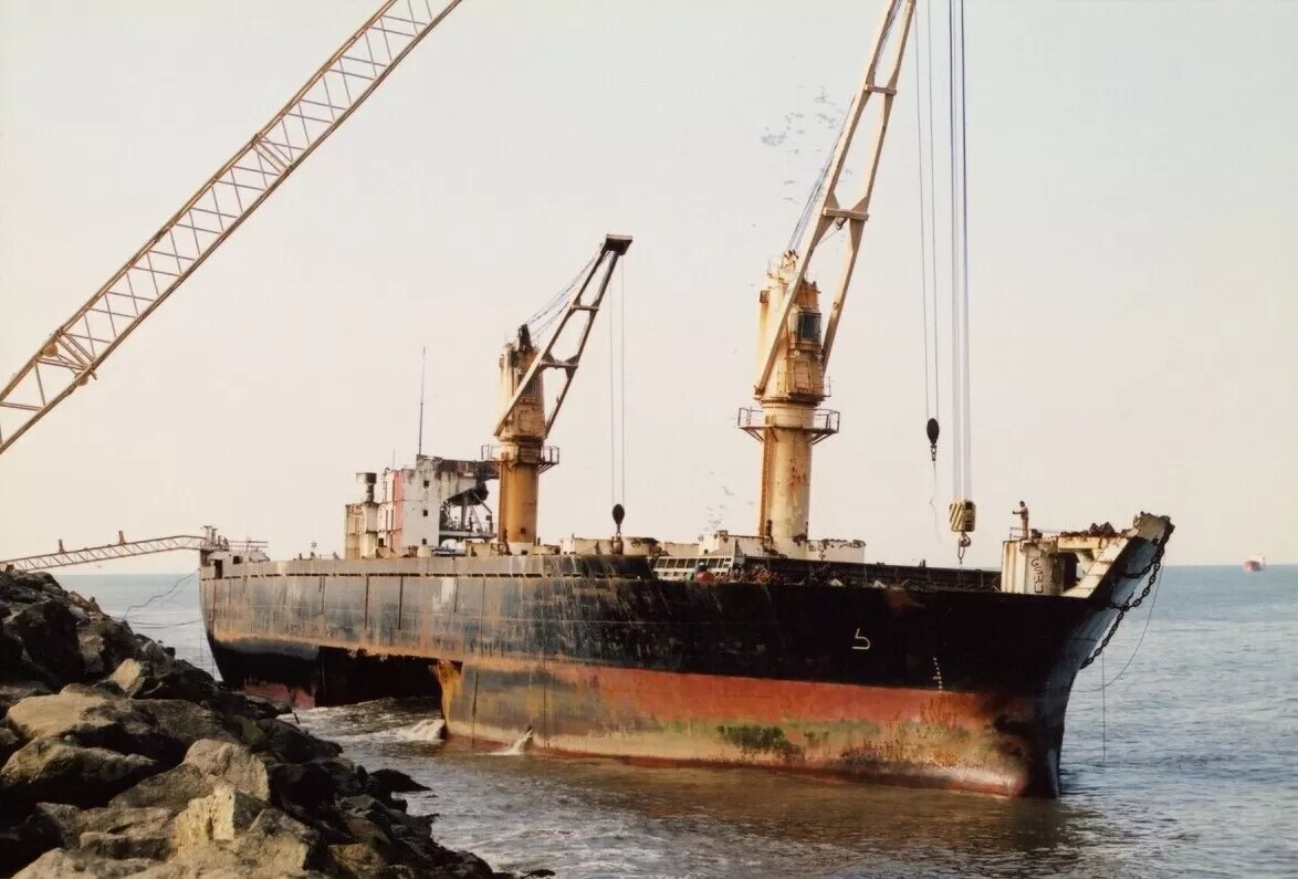 19787_f90