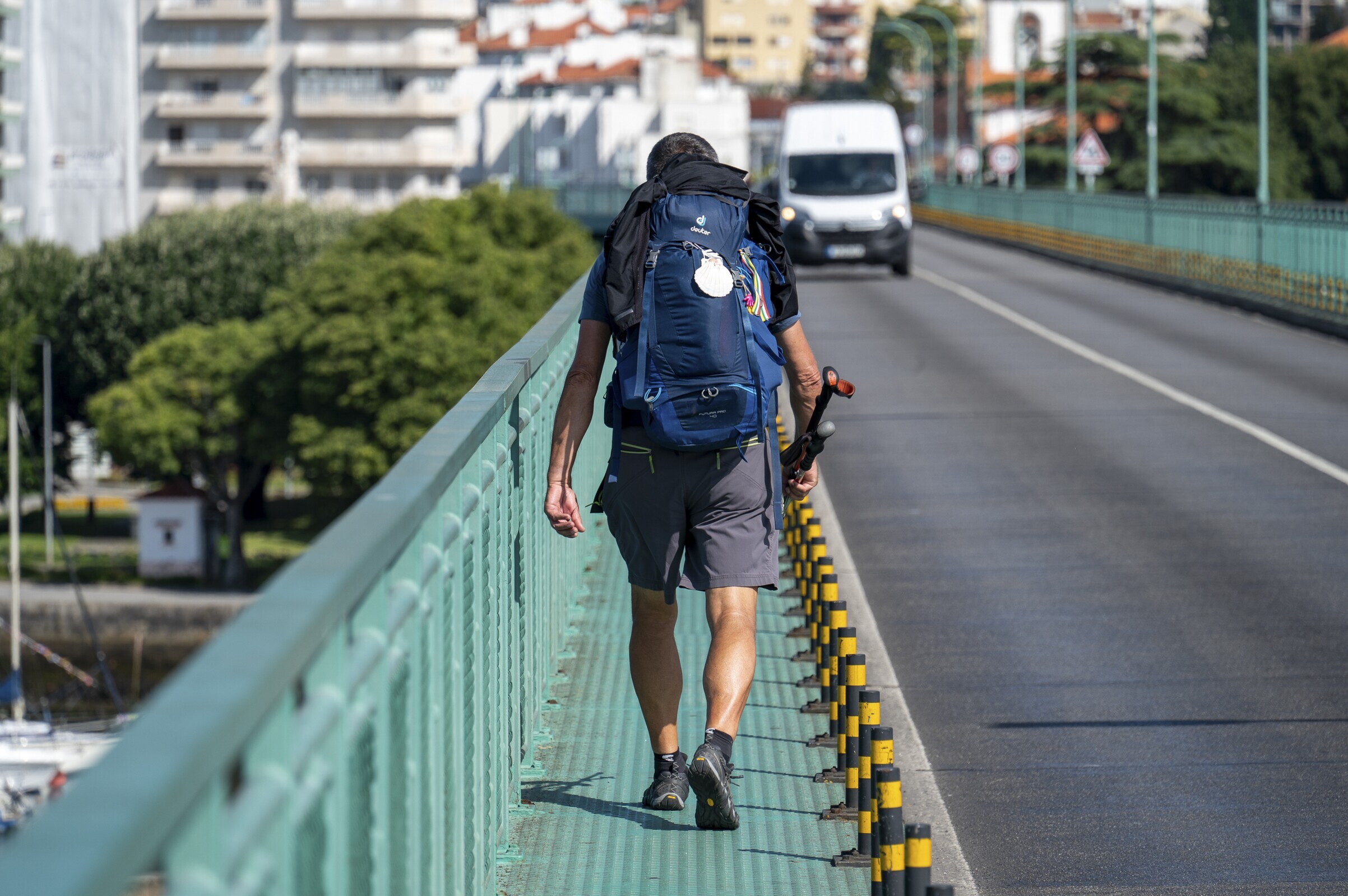 caminho_santiago_8