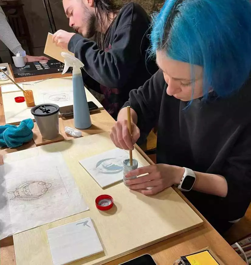 atelier_de_pintura___goca_2