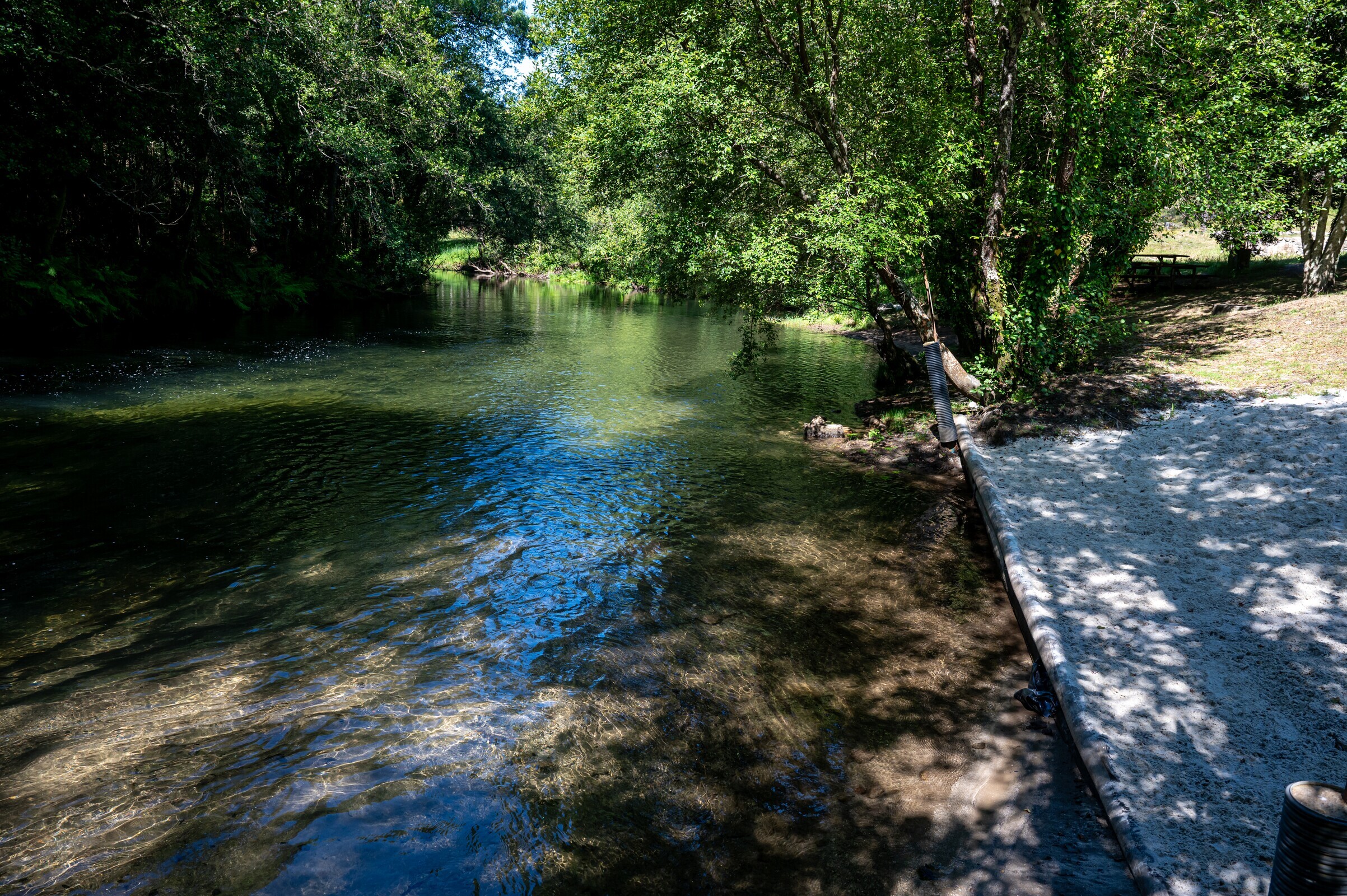 Alvarães Parque Azenha Almerinda 05