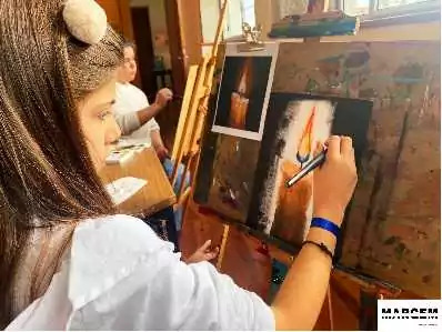 atelier_pintura_i_1