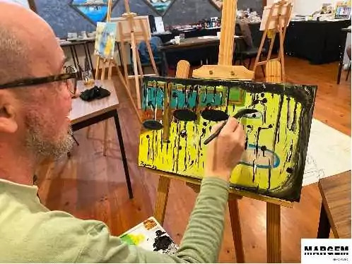 atelier_pintura_ii_1