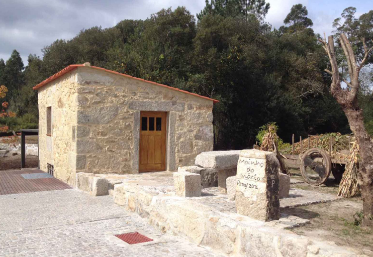 moinhoinacio2
