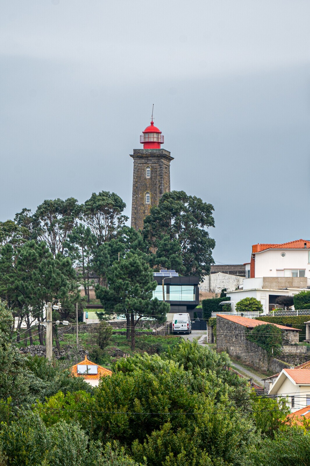GCI_4829