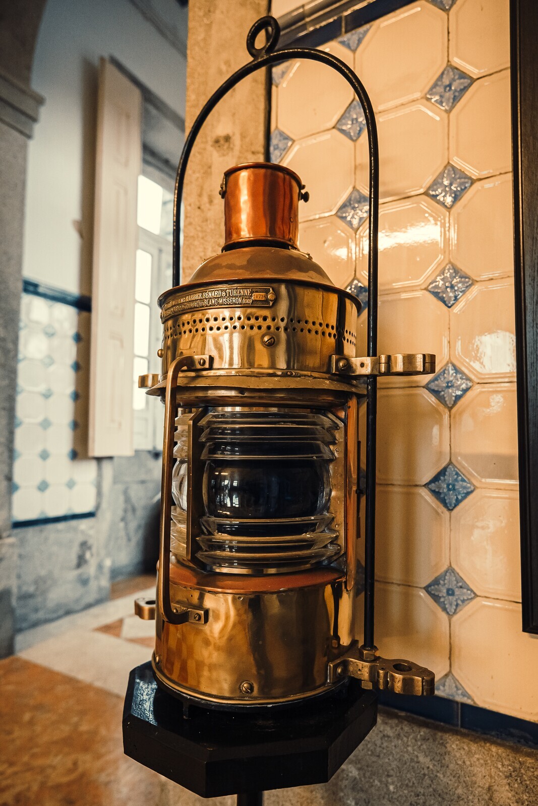 GCI_4801