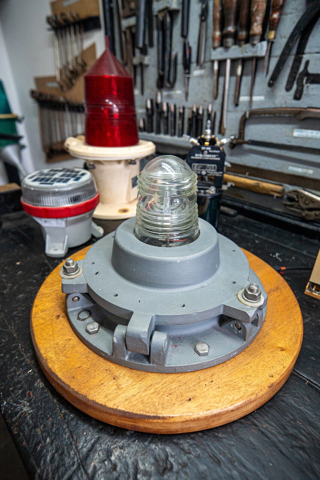 GCI_4809