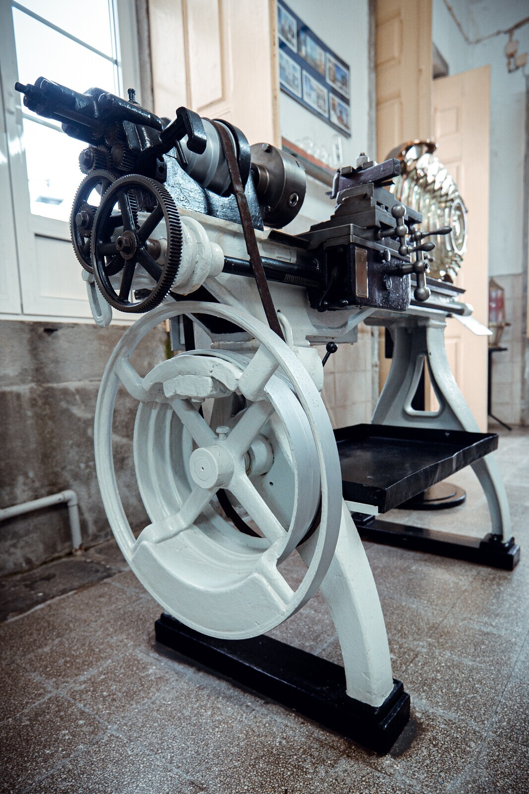 GCI_4804