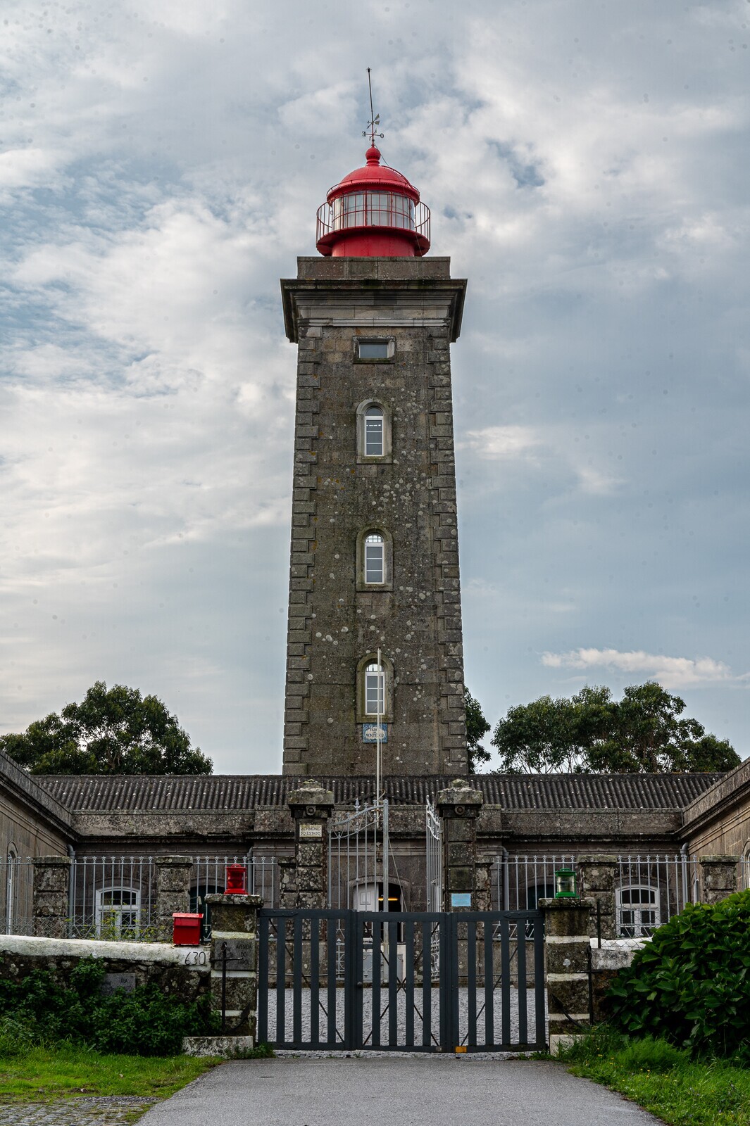 GCI_4828