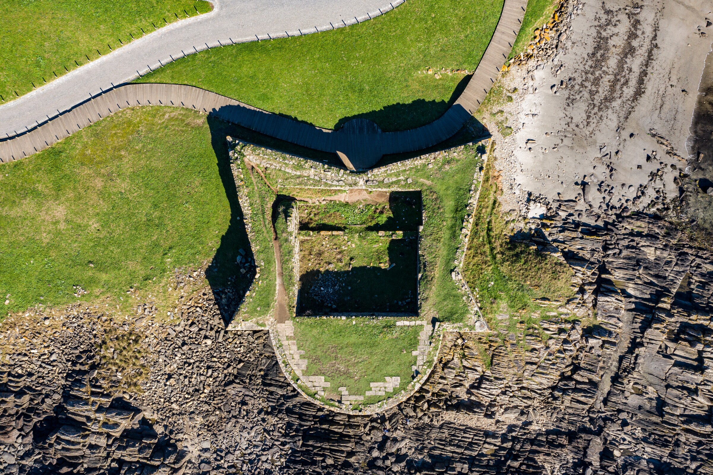 Pd-NCR_CMVC_DJI-0814
