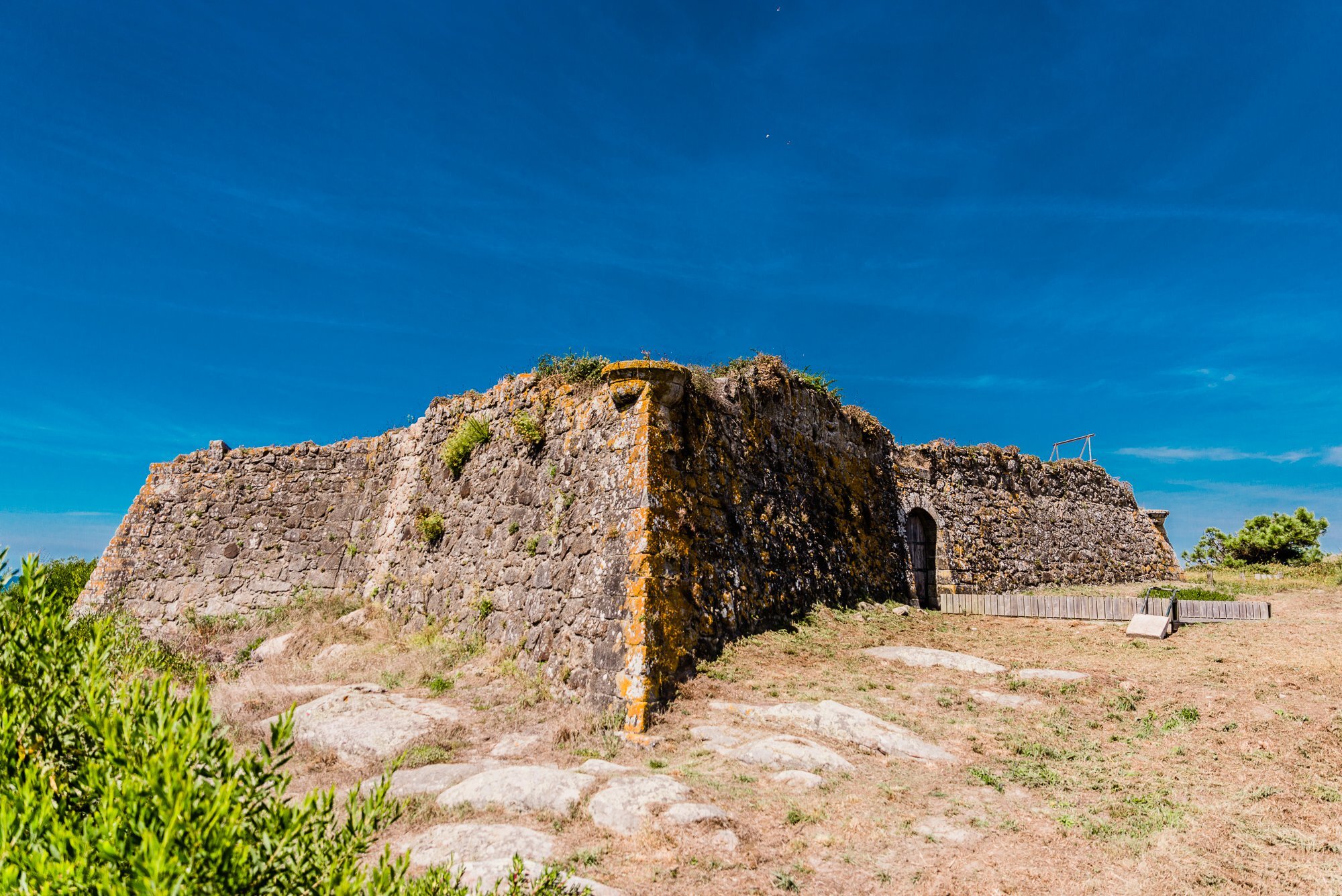 paço1