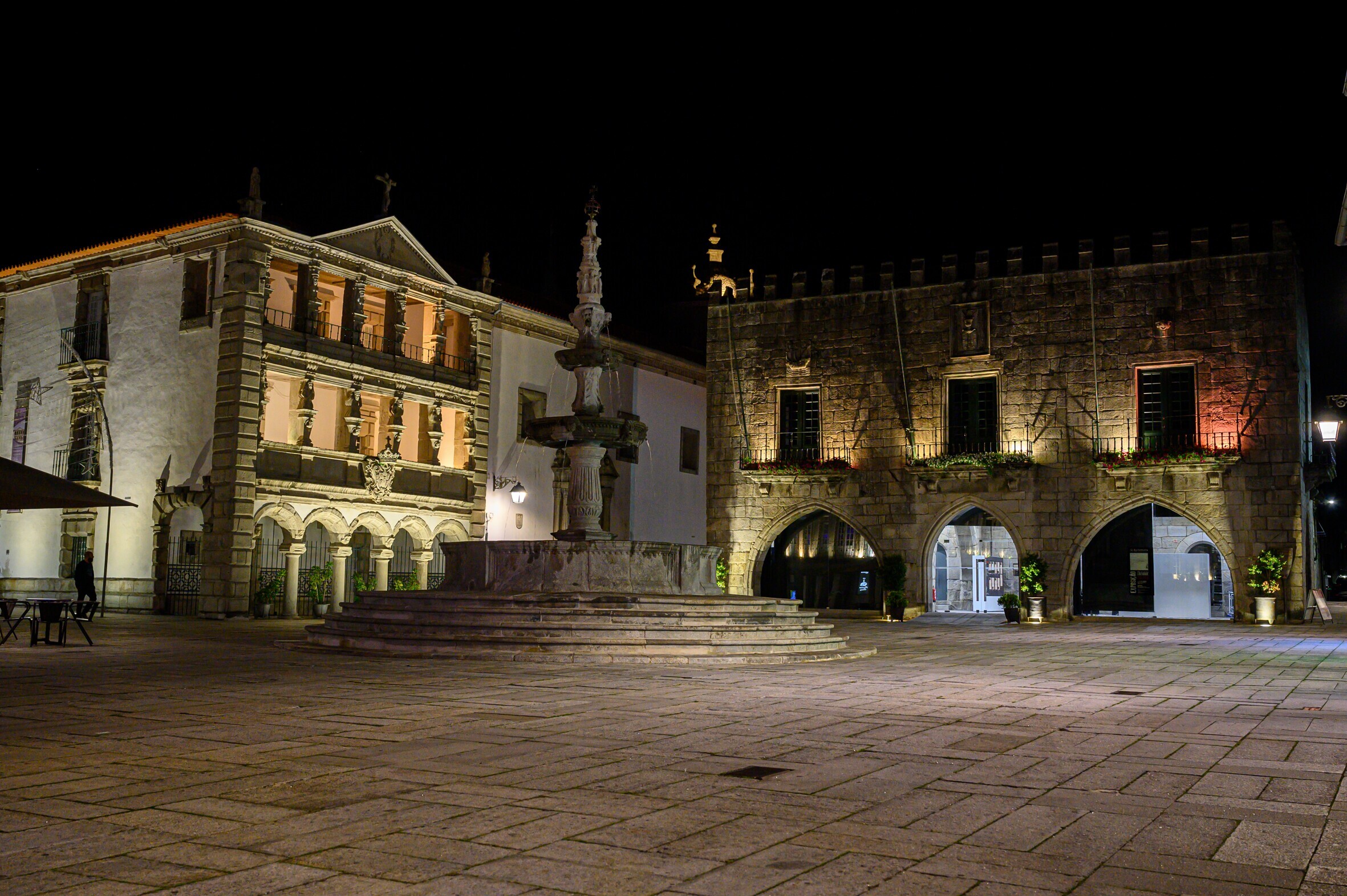 GCI_4556