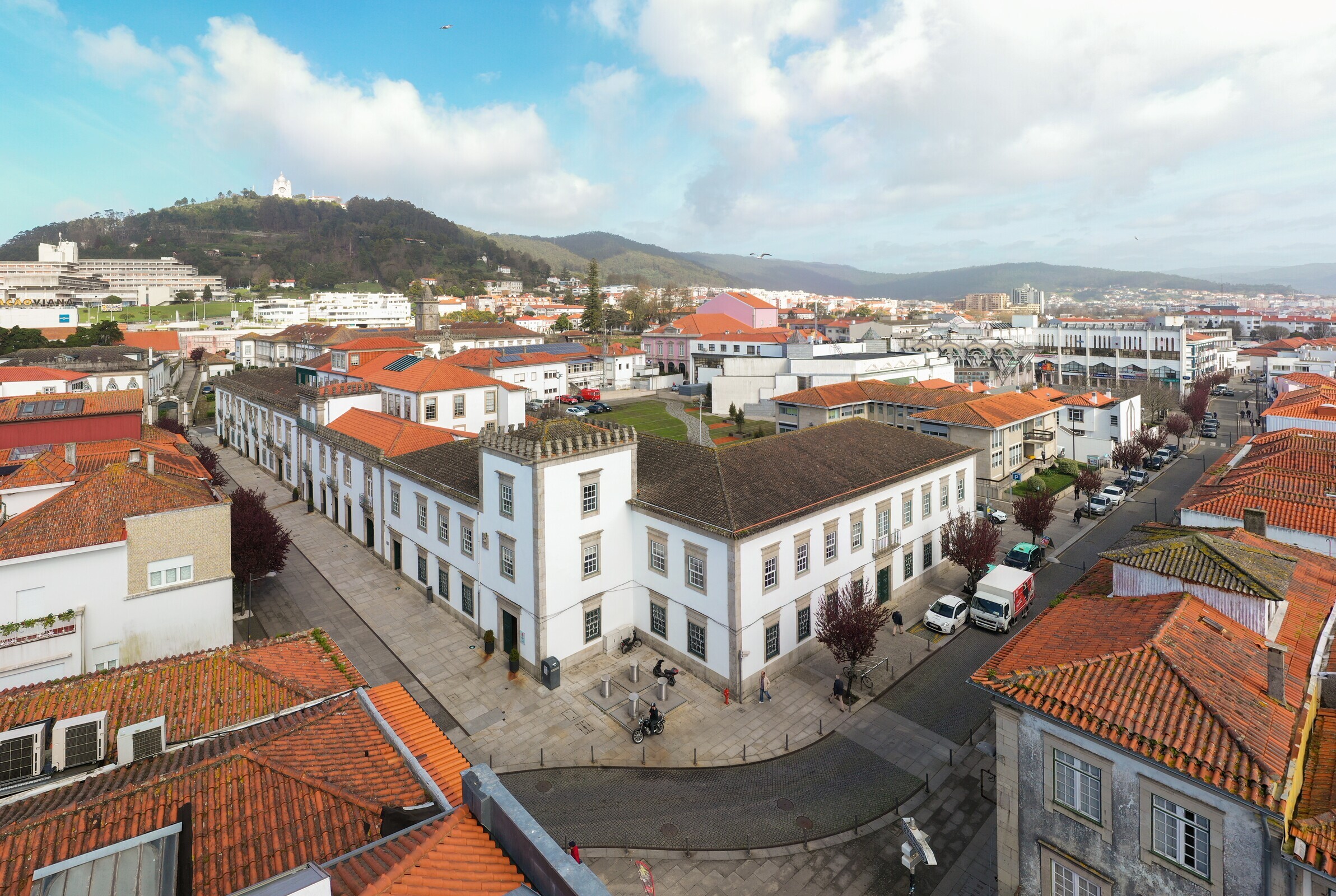 20200309_camara_viana_edificio_Pd-NCR_CMVC_DJI-0948