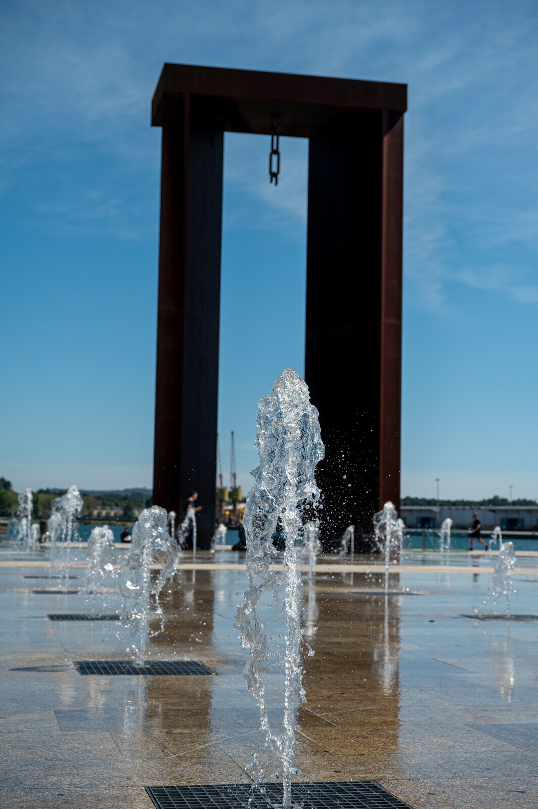 GCI_3426