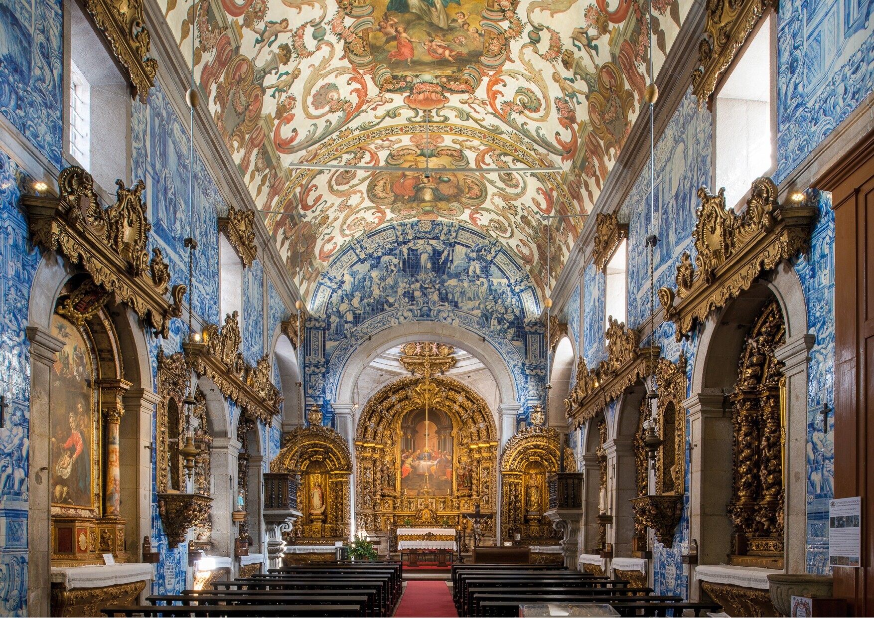 AHC_fotos_igreja_misericordia
