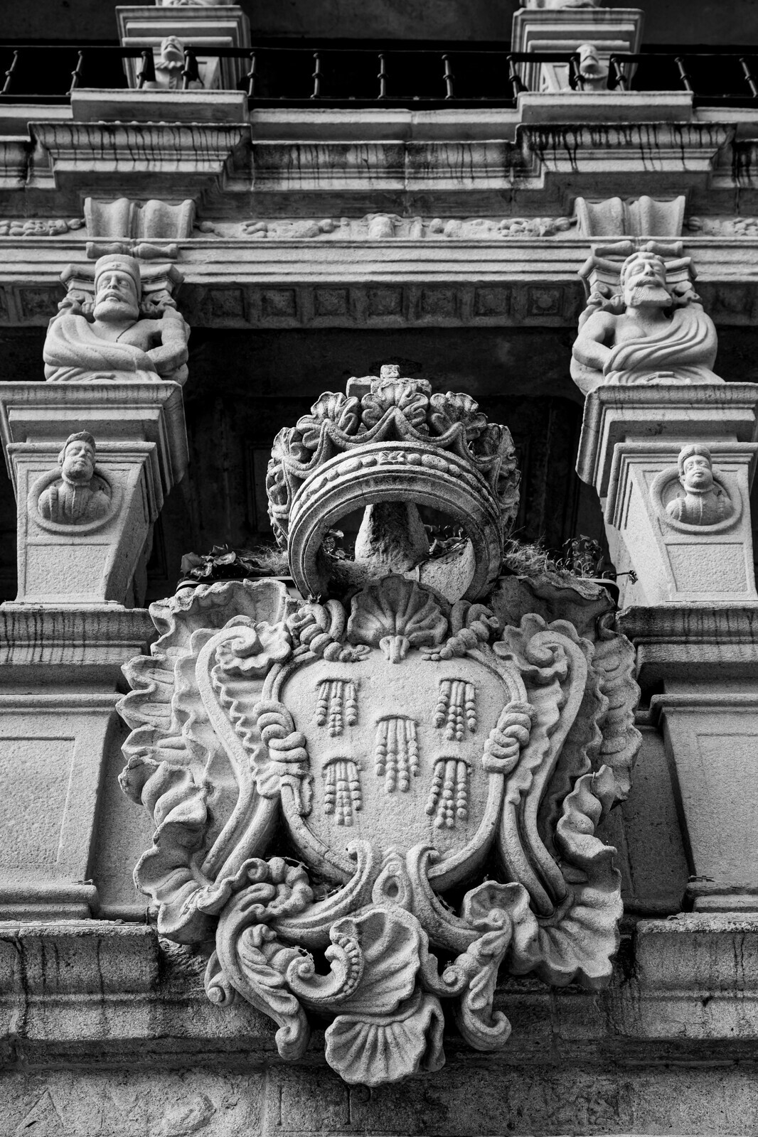 GCI_9247 edificio misericordia Americo Dias